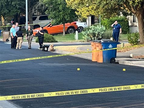 APD officer shot in southeast Austin neighborhood, taken to hospital
